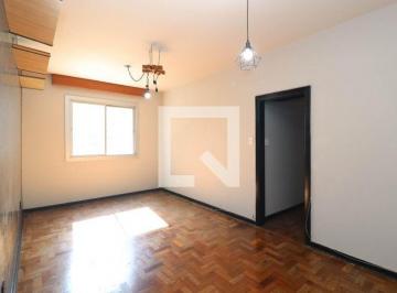 Apartamento · 80m² · 2 Quartos · Apartamento para Aluguel - Jardim Paulista, 2 Quartos,  80 m² - São Paulo