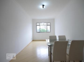 Apartamento · 60m² · 1 Quarto · Apartamento para Aluguel - Aclimação, 1 Quarto,  60 m² - São Paulo