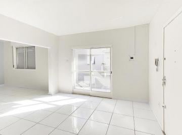 Apartamento · 60m² · 2 Quartos · 1 Vaga · Apartamento para Aluguel - Rio Branco, 2 Quartos,  60 m² - São Leopoldo
