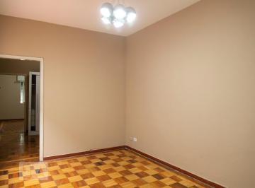 Casa · 62m² · 2 Quartos · Casa para Aluguel - Jardim Anália Franco, 2 Quartos, 62 m² - São Paulo