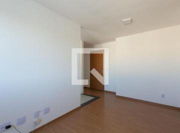 Apartamento · 44m² · 2 Quartos · 1 Vaga · Apartamento para Aluguel - José Bonifácio, 2 Quartos, 44 m² - São Paulo