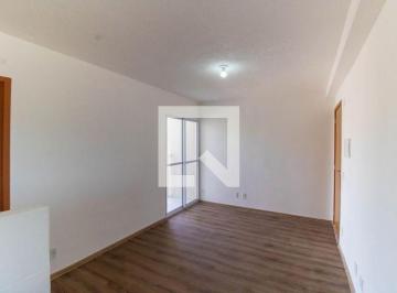 Apartamento · 52m² · 2 Quartos · 1 Vaga · Apartamento para Aluguel - Maria Paula I, 2 Quartos,  52 m² - São Gonçalo