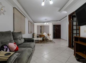 Casa · 270m² · 4 Quartos · 7 Vagas · Casa para Aluguel - Mogi Moderno, 4 Quartos,  270 m² - Mogi das Cruzes