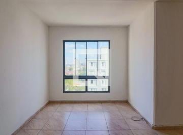 Apartamento · 105m² · 3 Quartos · 1 Vaga · Apartamento para Aluguel - Butantã, 3 Quartos, 105 m² - São Paulo
