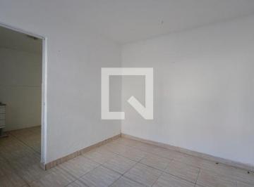 Casa · 35m² · 1 Quarto · Casa para Aluguel - Vila Roque, 1 Quarto,  35 m² - São Paulo