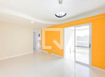 Apartamento · 69m² · 3 Quartos · 1 Vaga · Apartamento para Aluguel - Urbanova II, 3 Quartos, 69 m² - São José dos Campos