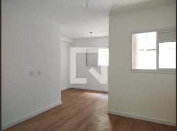 Apartamento · 30m² · 1 Quarto · Apartamento para Aluguel - Vila Carrão, 1 Quarto, 30 m² - São Paulo