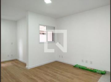 Apartamento · 30m² · 1 Quarto · Apartamento para Aluguel - Vila Carrão, 1 Quarto,  30 m² - São Paulo
