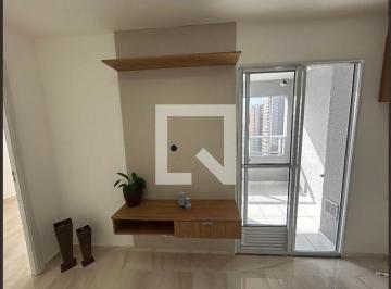Apartamento · 32m² · 1 Quarto · Apartamento para Aluguel - Água Branca, 1 Quarto, 32 m² - São Paulo