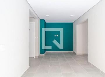 Apartamento · 32m² · 2 Quartos · Apartamento para Aluguel - José Bonifácio, 2 Quartos, 32 m² - São Paulo