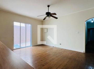 Casa · 150m² · 3 Quartos · 5 Vagas · Casa para Aluguel - Vila Augusta, 3 Quartos, 150 m² - Guarulhos