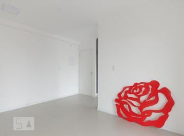 Apartamento · 53m² · 2 Quartos · 1 Vaga · Apartamento para Aluguel - Casa Verde, 2 Quartos,  53 m² - São Paulo