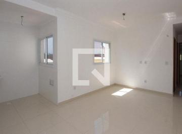 Apartamento · 50m² · 2 Quartos · 1 Vaga · Apartamento para Aluguel - Vila Formosa, 2 Quartos, 50 m² - São Paulo