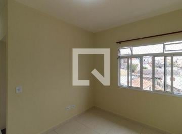 Apartamento · 50m² · 2 Quartos · 1 Vaga · Apartamento para Aluguel - Vila Matilde, 2 Quartos, 50 m² - São Paulo