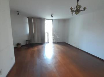 Apartamento · 129m² · 4 Quartos · 2 Vagas · APARTAMENTO PARA LOCAÇÃO NO CONDOMÍNIO LA ROCHELLE, CIDADE DE JUNDIAÍ-SP