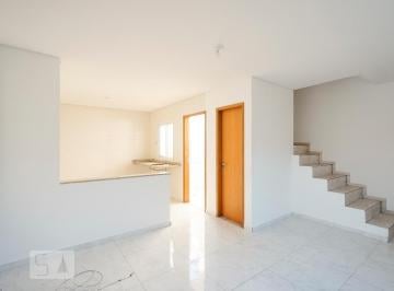 Casa · 100m² · 3 Quartos · Casa para Aluguel - Vila Aricanduva, 3 Quartos,  100 m² - São Paulo