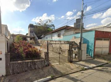 Terreno · 500m² · Terreno de 500 metros quadrados na região Penha, bairro Vila Esperança.