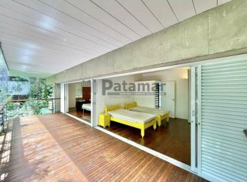 Casa · 380m² · 3 Quartos · 4 Vagas · Casa à venda 3 quartos na Chácara do Refúgio