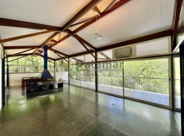 Casa · 380m² · 3 Quartos · 4 Vagas · Casa à venda 3 quartos na Chácara do Refúgio