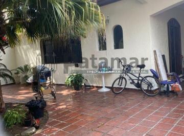 Casa · 200m² · 3 Quartos · 4 Vagas · Casa à venda 3 quartos na Vila Pirajussara