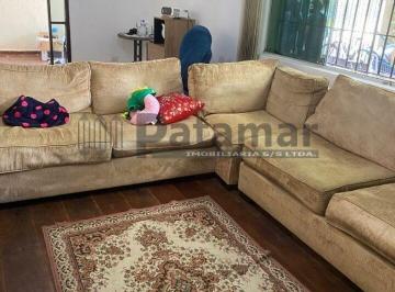 Casa · 200m² · 3 Quartos · 4 Vagas · Casa à venda 3 quartos na Vila Pirajussara