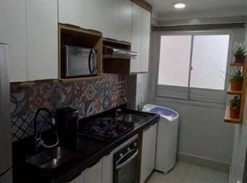 899ef2d27c98f8088f1df01907f4e8984ef38c5c · Apartamento à Venda no Condomínio Villa Matão Gold – Paulínia/SP