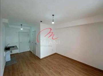 whatsapp-image-2025-05-09-at-09-46-351746798803464.jpeg · Studio à venda no Condomínio Modern Estação Butantã com 25m², São Paulo, SP