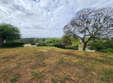 Terreno · 600m² · Lote à venda de 600m²  no Condomínio Ville Royalle - Divinópolis/MG