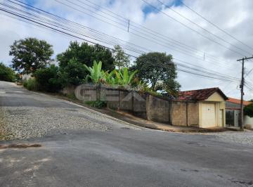 Terreno · 347m² · Lote à Venda no Bairro Belvedere com 347m²