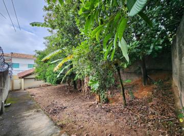 Terreno · 276m² · Lote à Venda no Bairro Belvedere com 276m²
