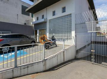 Comercial · 650m² · 25 Vagas · Prédio comercial para locação! A 300 metros a pé do metrô Jabaquara.