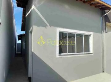 1000600549.jpg · Casa nova MCMV, Residencial e Comercial Portal dos Eucaliptos, Pindamonhangaba, SP