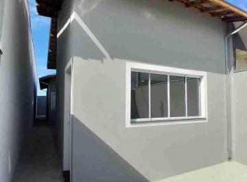 1000600549.jpg · Casa nova MCMV, Residencial e Comercial Portal dos Eucaliptos, Pindamonhangaba, SP