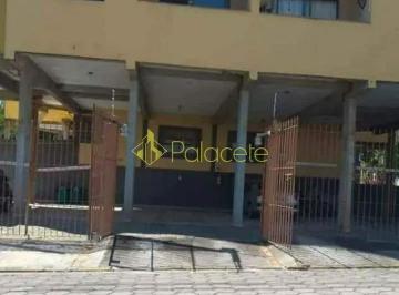 54764249-2aee-43b1-98bf-37aa13a3e683-garagem-2-jpg1746444845452.jpg · Apartamento à venda , Vila Mariana, Aparecida, SP