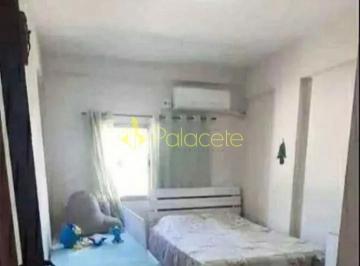 01c3b9f9-7e45-445d-8a90-d29e5352ea5c-quarto-2-jpg1746444846188.jpg · Apartamento à venda , Vila Mariana, Aparecida, SP