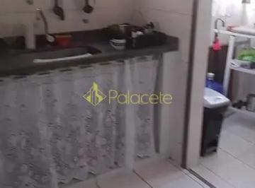 c12e3c64-d7a5-48b8-9930-d709a4f6eacf-cozinha1746444845308.jpeg · Apartamento à venda , Vila Mariana, Aparecida, SP