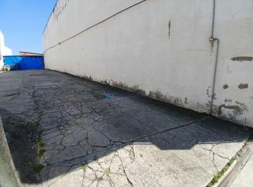 Terreno · 400m² · Terreno Comercial para Locação ? 400m² | Saúde, São Paulo - SP