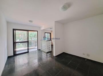 Apartamento · 94m² · 2 Quartos · 3 Vagas · Apartamento para locação na Vila da Saúde com 2 dormitórios.