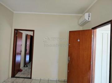 Casa · 360m² · 4 Quartos · 2 Vagas · Jardim Caparroz - Casa com 03 dormitórios e 03 vagas de garagem