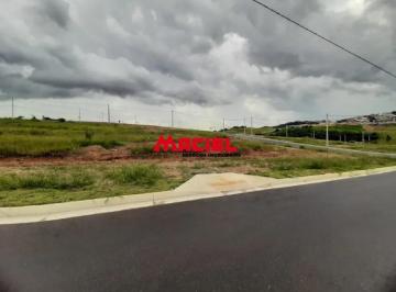 Terreno · 200m² · WF . LINDO TERRENO NO VILA AMELIA OPORTUNIDADE ÚNICA