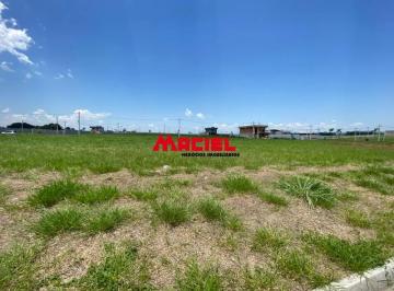 Terreno · 250m² · WF .LINDO TERRENO NO VEREDAS DO CAMPO MEDINDO 10 X 25