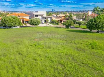 Terreno · 2000m² · Damha I - 2.000m² excelente localização