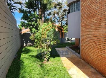 Casa · 436m² · 3 Quartos · 4 Vagas · Casa em Condominio em Jardim Novo Mundo - Jundiaí, SP