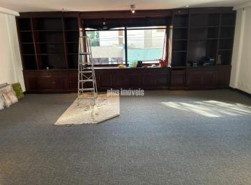 Comercial · 51m² · 1 Vaga · Sala Comercial com copa, banheiro 1 vaga, ótima localização