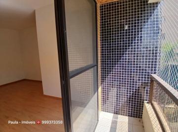 Apartamento · 70m² · 2 Quartos · 1 Vaga · Apartamento para alugar com 2 quartos - Vila Indiana - FL63