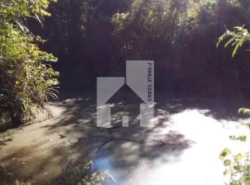 11746804144105.jpeg · Ótimo Terreno à venda 20.000m² - Aceita Permuta por Casa de menor valor em Jundiaí, Bairro Pintangua