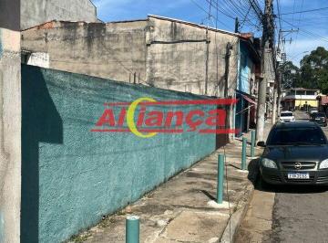 Casa · 132m² · 2 Quartos · 30 Vagas · Casa a Venda na Rua Manga
