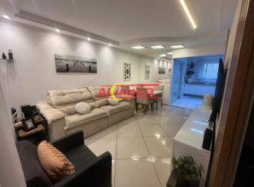 Casa 3 dormitórios em condomínio Fechado · Casa condomínio fechado 3 dormitórios , 3 banheiros 2 vagas Ponte Grande