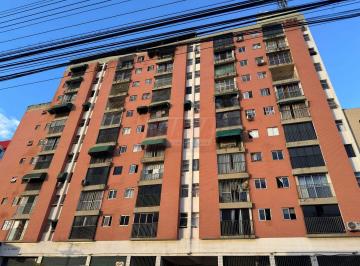 Apartamento · 40m² · 1 Quarto · Apartamento 1 quarto para Venda Taguatinga Norte (Taguatinga), Brasília