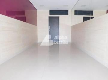 clsw-100-loja-reformada-ed-tropical-center-sudoeste-df1732824685873qqymf.jpg · CLSW 100 - LOJA EM ÓTIMA LOCALIZAÇÃO COMERCIAL - SUDOESTE